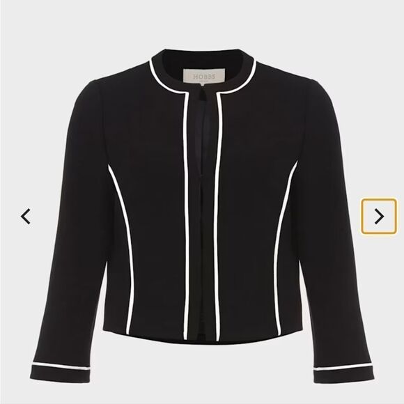 HOBBS  - Picture 1 of 13